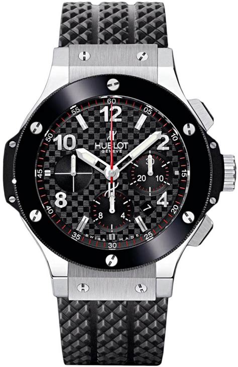 hublot big bang 301 sb 131 rx price